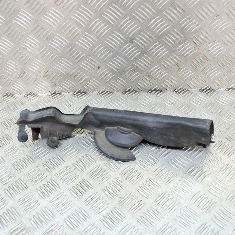Engine compartment rubber 7255803