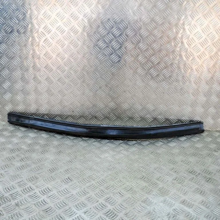 Engine compartment rubber 7239146