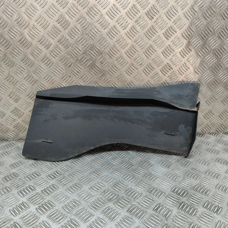 Slotiņu apdare 4KR819448