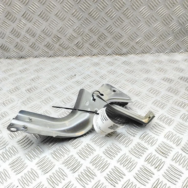 Poritiiva kinnitusklamber SA3F5401125AQ
