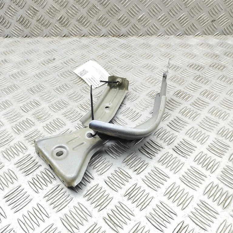 Poritiiva kinnitusklamber SA3F5401127UQ