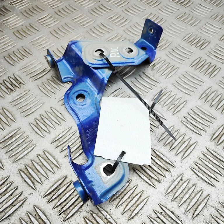 Fender mounting bracket – BMW Series 4 M4 G82 G83 (2020-)