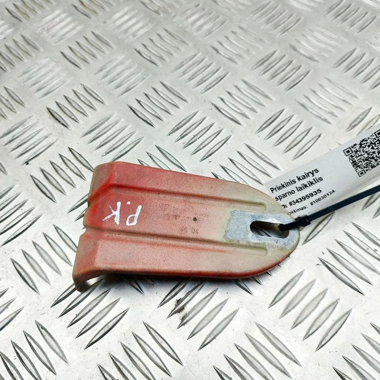 Spārna kronšteins 99750455500