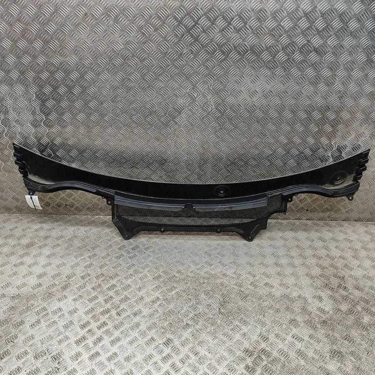 Wiper trim – Land Rover Range Rover Sport L494 (2013-)
