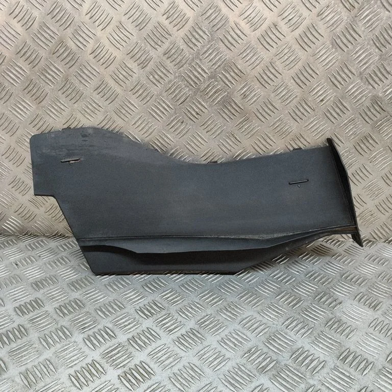 Slotiņu apdare 4KR819447
