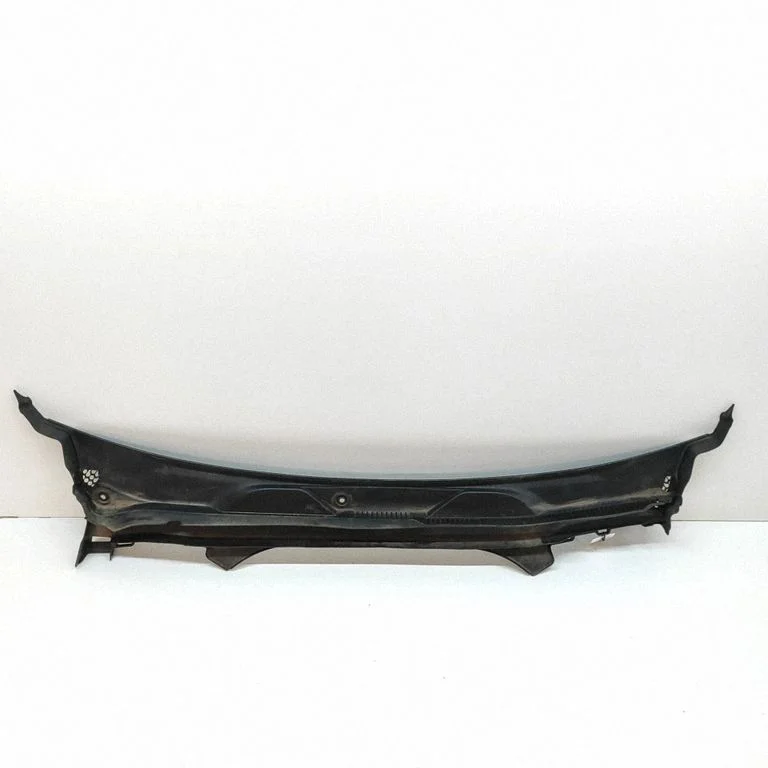 Wiper trim – BMW 5 Series G30 G31 G38 (2016-)