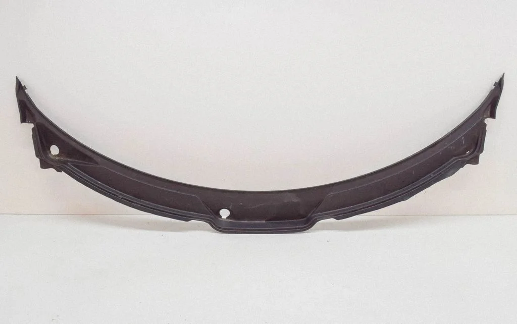 Wiper trim 9P5819401