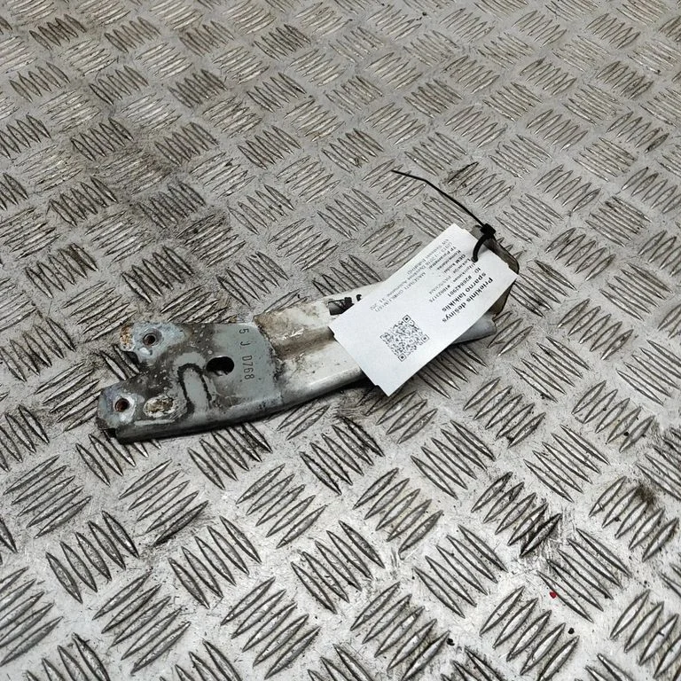 Spārna kronšteins 673003653