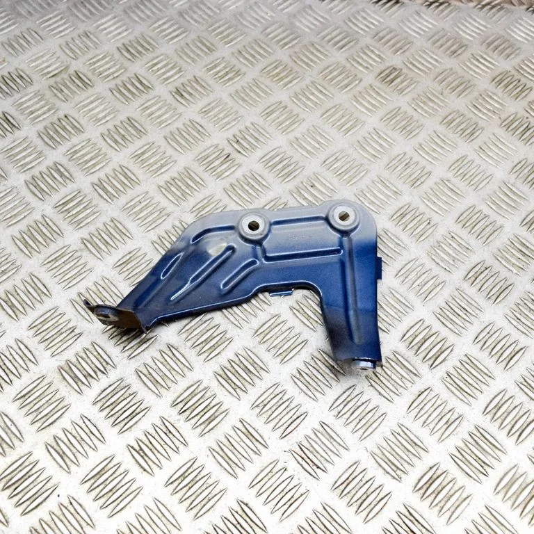 Fender mounting bracket – BMW iX3 G08 (2020-)