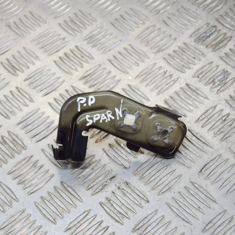 Spārna kronšteins 7255822