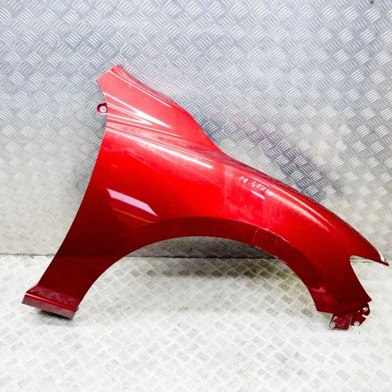 Fender GHP952111A – Mazda 6 (2008-2013)