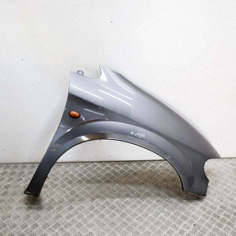 Poritiib 5018444AA – Chrysler Grand Voyager IV (2001-2007)
