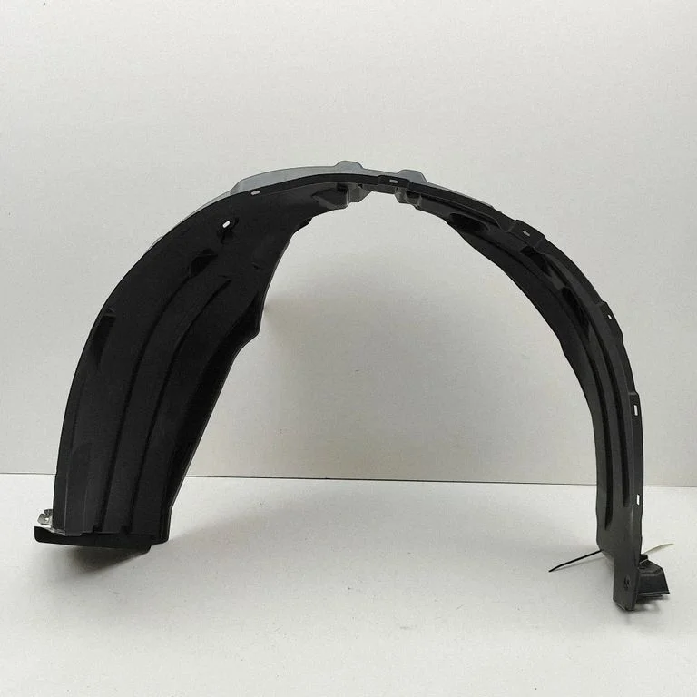 Esimene rattakoopa katteliist / porikaitse 538760H091 – Toyota Aygo AB10 (2005-2014)