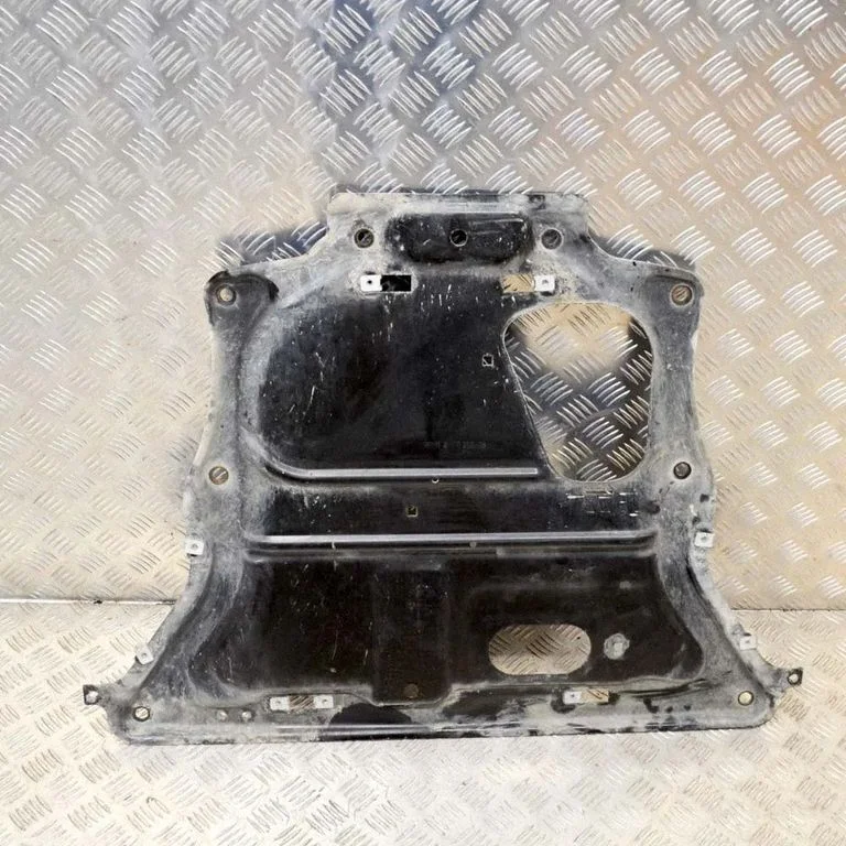 Motora dibena aizsargs 6930952