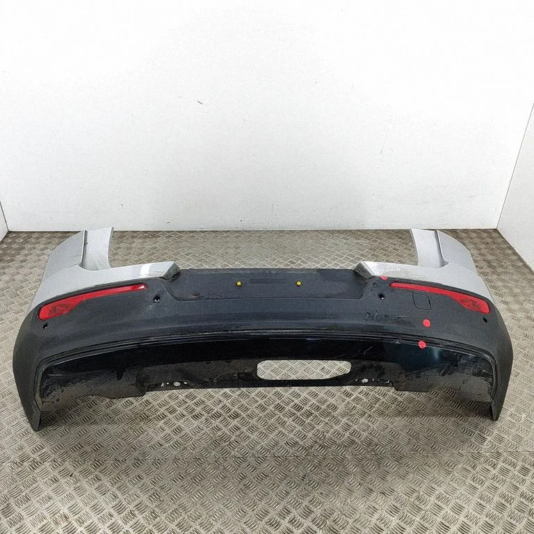 Aizmugurējais bufers 31449333
