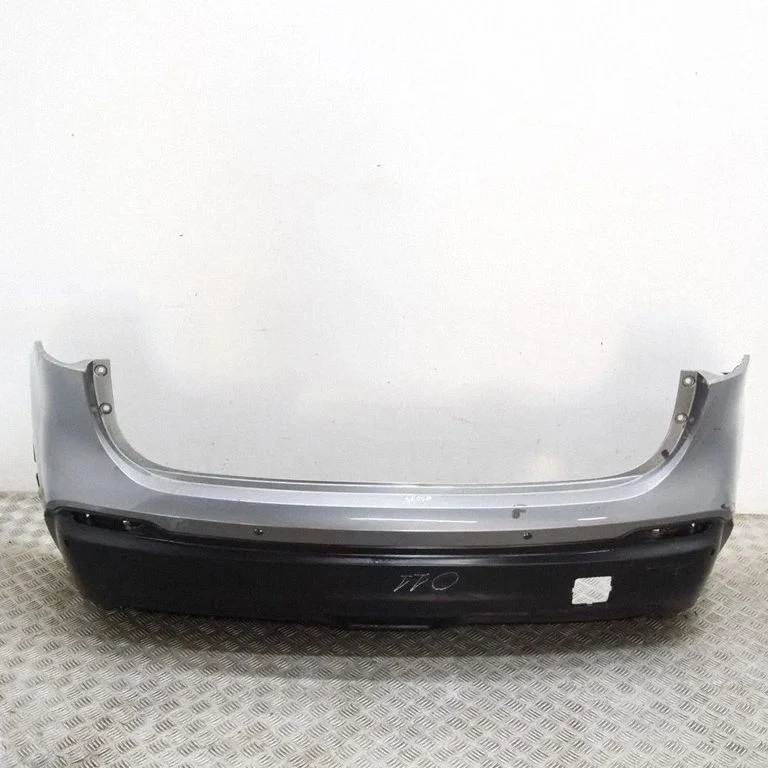 Aizmugurējais bufers 850224EA0A
