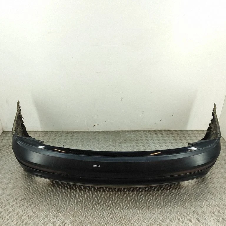 Aizmugurējais bufers 4L0807511G