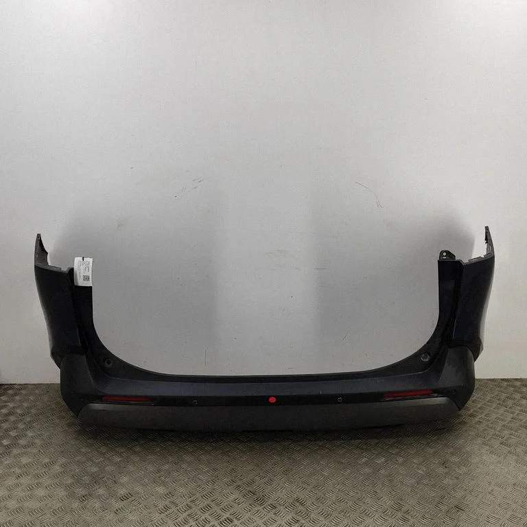 Aizmugurējais bufers 891B20W050