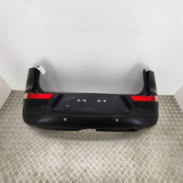 Rear bumper 866113U020
