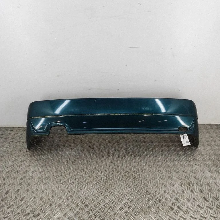Aizmugurējais bufers 535807301