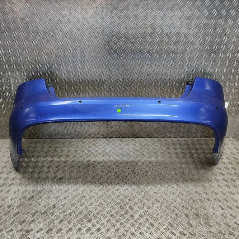 Tagumine kaitseraud GX7317D781AAW