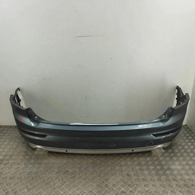 Aizmugurējais bufers 39799225