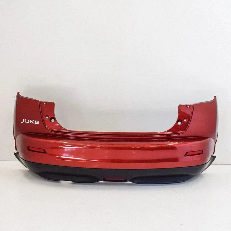 Rear bumper 850221KA6H