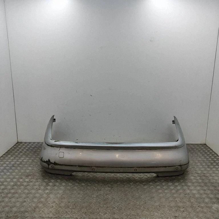 Aizmugurējais bufers A2208801271