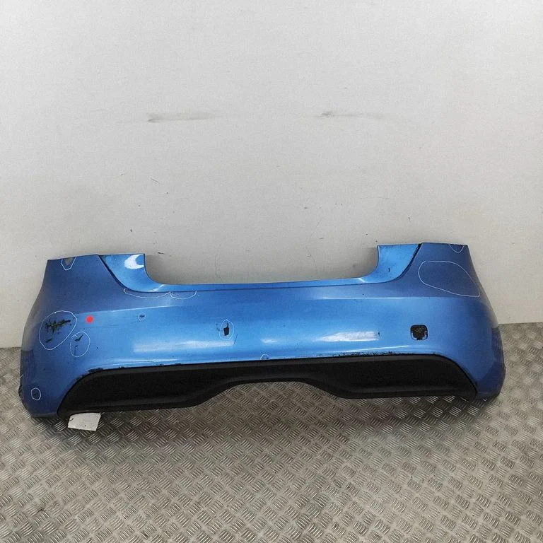 Aizmugurējais bufers A1768850125