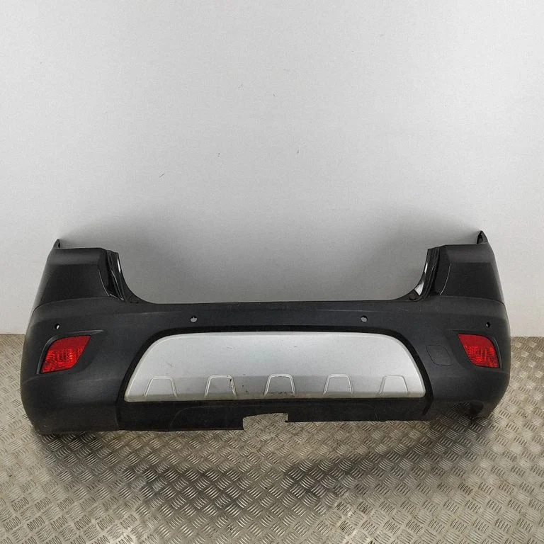 Aizmugurējais bufers 95365616