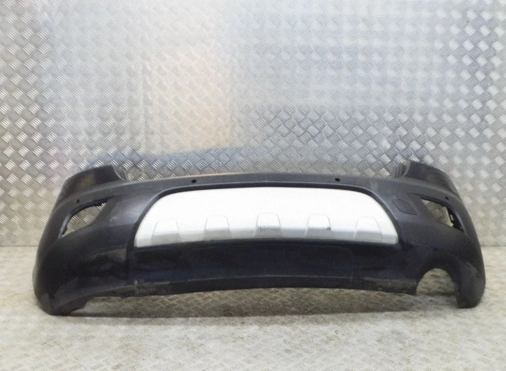 Aizmugurējais bufers 95352038