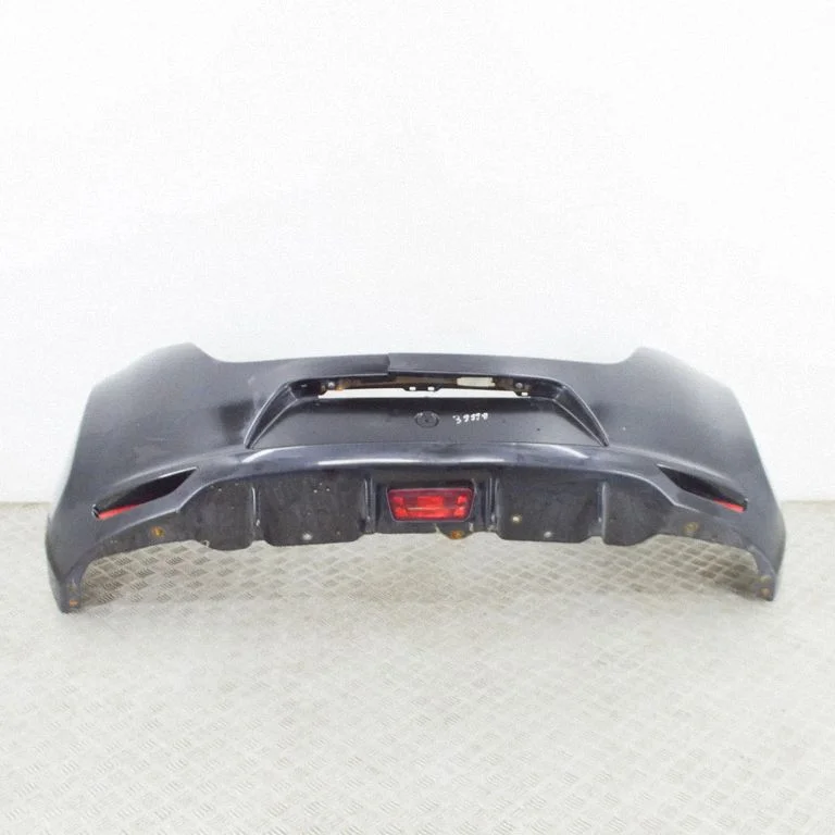 Rear bumper 850223NL0H