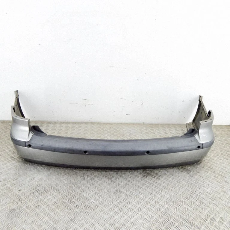 Rear bumper 5143219 – Saab 9-5 (1998-2005)