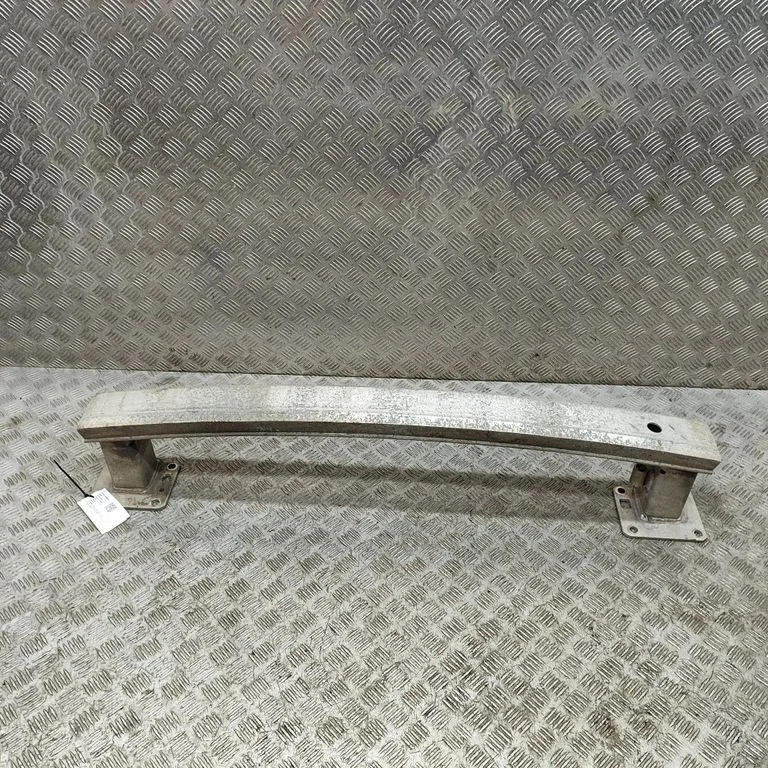 Aizmugurējā bufera šķērssija 9816539580