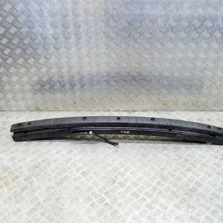 Rear bumper cross member – Nissan Juke I F15 (2010-2018)