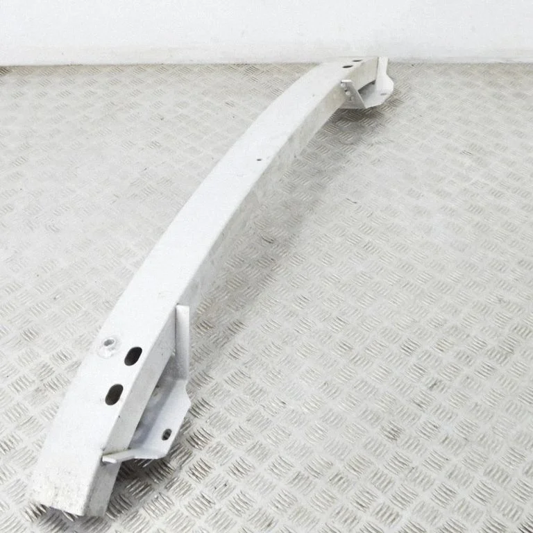 Rear bumper cross member – Maserati Levante (2017-)
