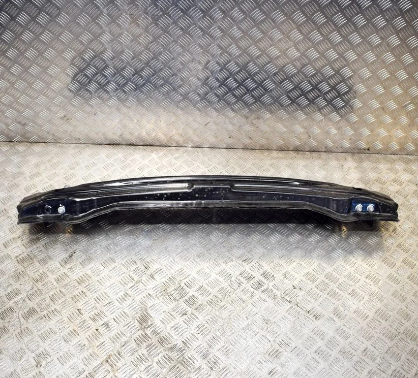 Rear bumper cross member 7296780 – BMW i3 (2013-)