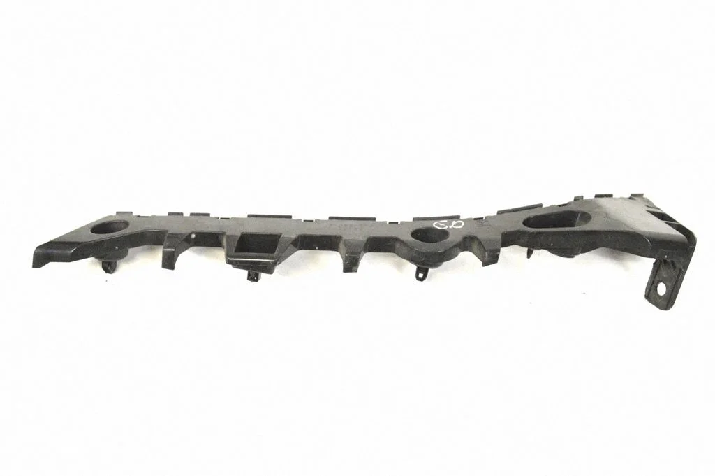Rear bumper mounting bracket GJR9502H1 – Mazda 6 (2013-2016)