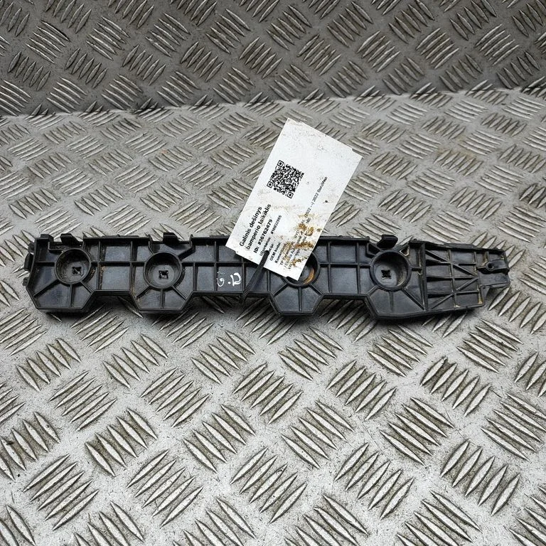 Tagumise kaitseraua kinnitusklamber SA3HK2804411 – BYD Seal U (2024-)