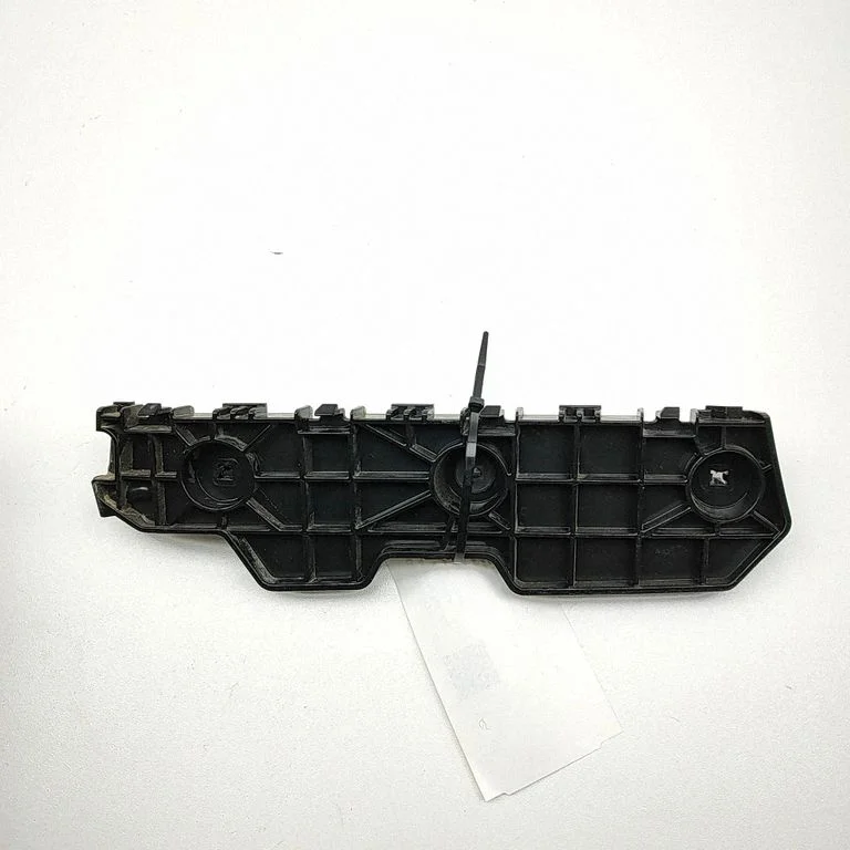 Tagumise kaitseraua kinnitusklamber EKEA2804311 – BYD Seal U (2024-)