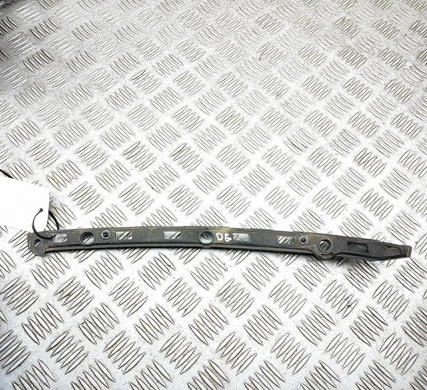 Aizmugurējā bufera turētājs A1178850421