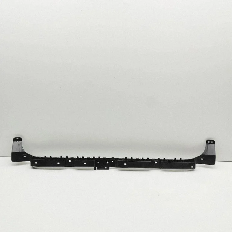 Rear bumper mounting bracket – Tesla Model Y (2020-)