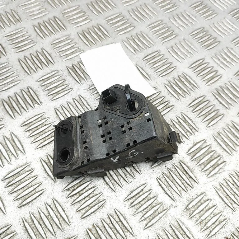 Mocowanie zderzaka tylnego 57707SG070 – Subaru Forester SJ (2013-2018)