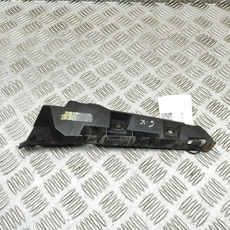 Aizmugurējā bufera turētājs 99150563502