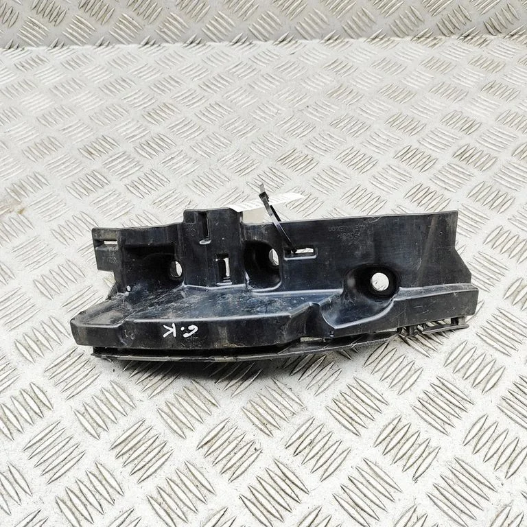 Aizmugurējā bufera turētājs A2478852100