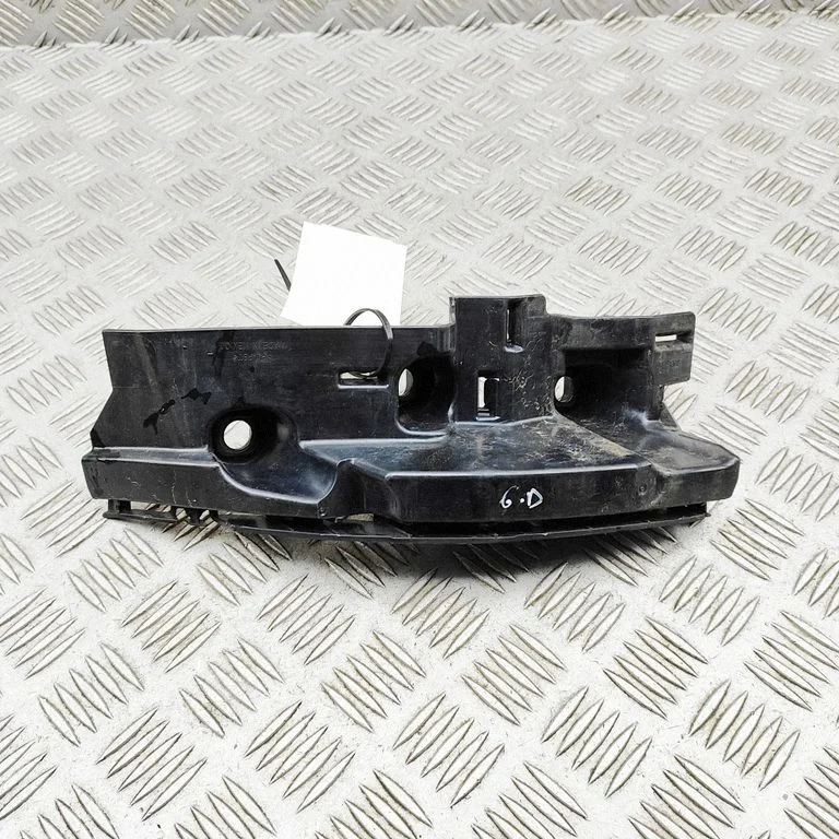 Aizmugurējā bufera turētājs A2478852200
