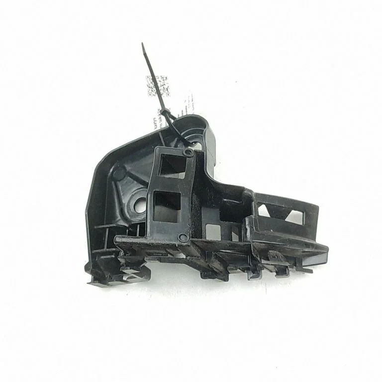 Rear bumper mounting bracket 2GA807453A