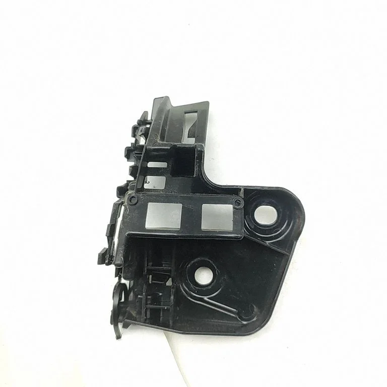 Rear bumper mounting bracket 2GA807454A