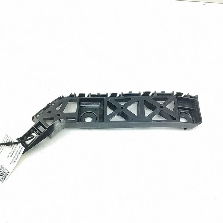 Rear bumper mounting bracket 2GA807394