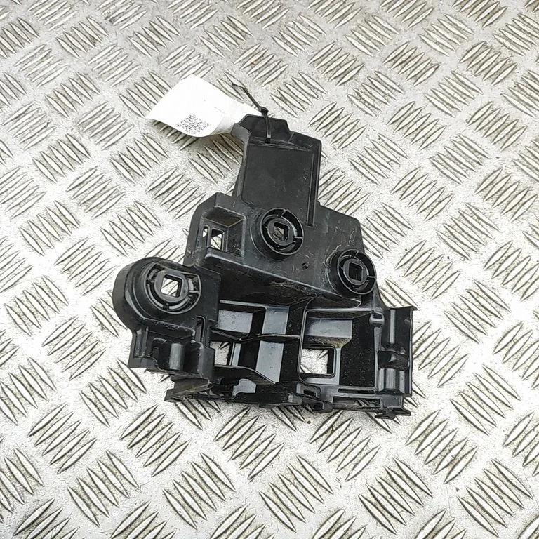 Aizmugurējā bufera turētājs 760807484B